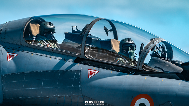 7dec8019b6866ef55d8df59c58c12a3aa67cd80eab7c2fb5c2ce9810e7