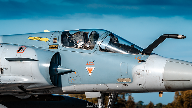 7dec8019b28b6af65d8df59c58c12a3afaff8b5742f33b2e6bb80e8d41