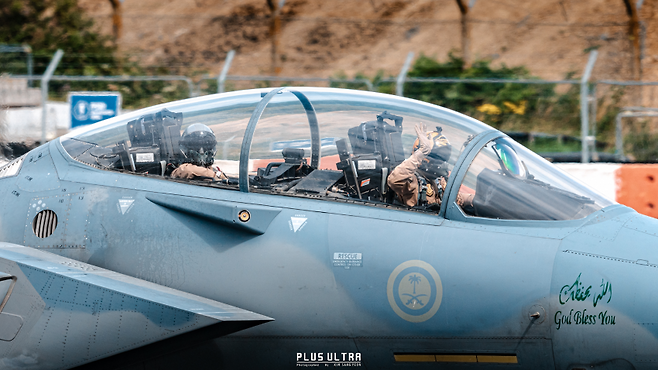 7ded8919b48069f05d8df59c58c12a3af14ffe5d1cb19fe32a56cdb8c0