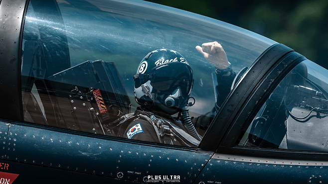 7ded8919bd856bf55d8df59c58c12a3a0a0200c48fc920ed34b05301b6