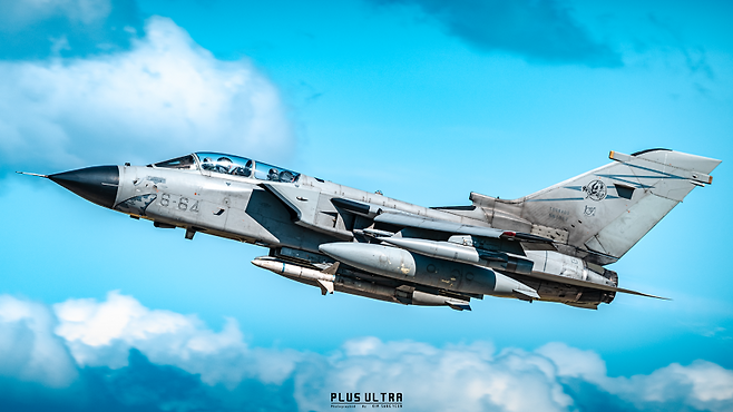 7dec8019b48b68f75d8df59c58c12a3a5f929fd5e4330cc7062fef72cf