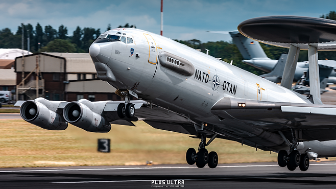 7ded8919b78460f05d8df59c58c12a3a738ed8eb84621626562173567f