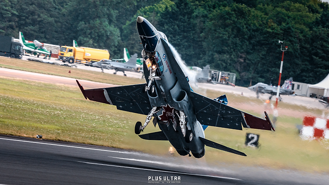 7ded8919b5876ffe5d8df59c58c12a3ab66615ae32754aa71a6f1894e2