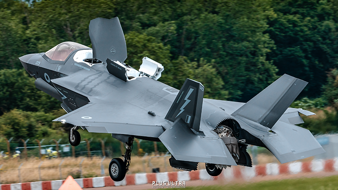 7ded8919b18060f65d8df59c58c12a3a172834bba6c47a946f55649170