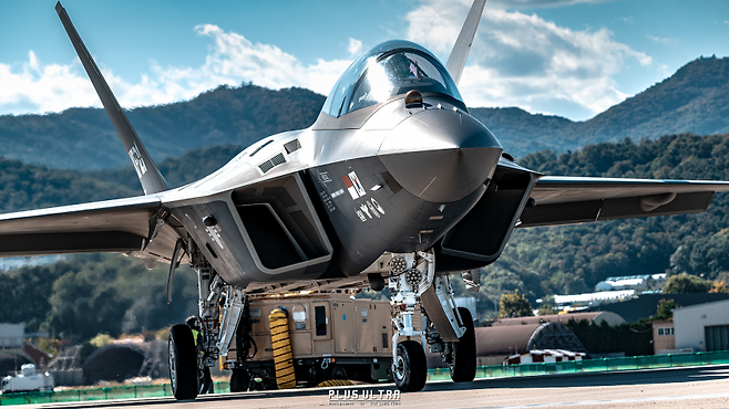 7dec8019b18560ff5d8df59c58c12a3a9c37d829866d10295b32c22f56