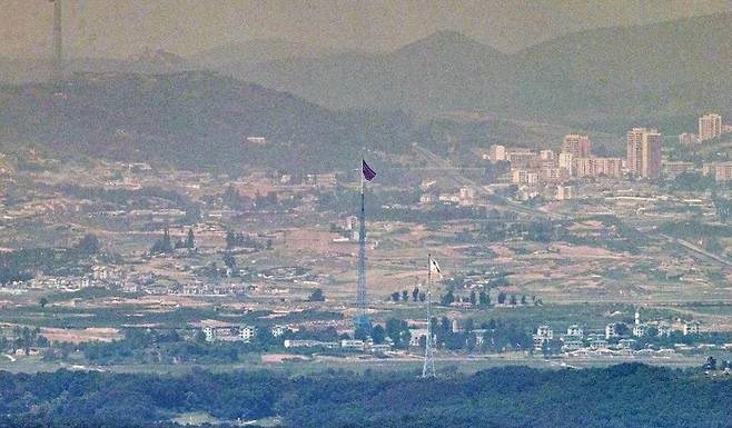 자료사진/뉴스1