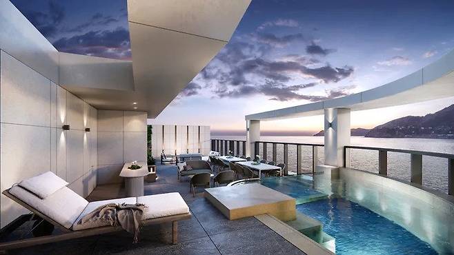 17516349344149.webp.ren.jpg 내일 오픈 하는 남해 쏠비치