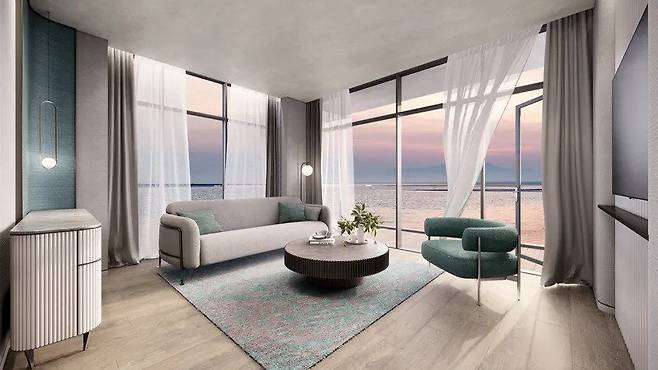 17516349351941.webp.ren.jpg 내일 오픈 하는 남해 쏠비치