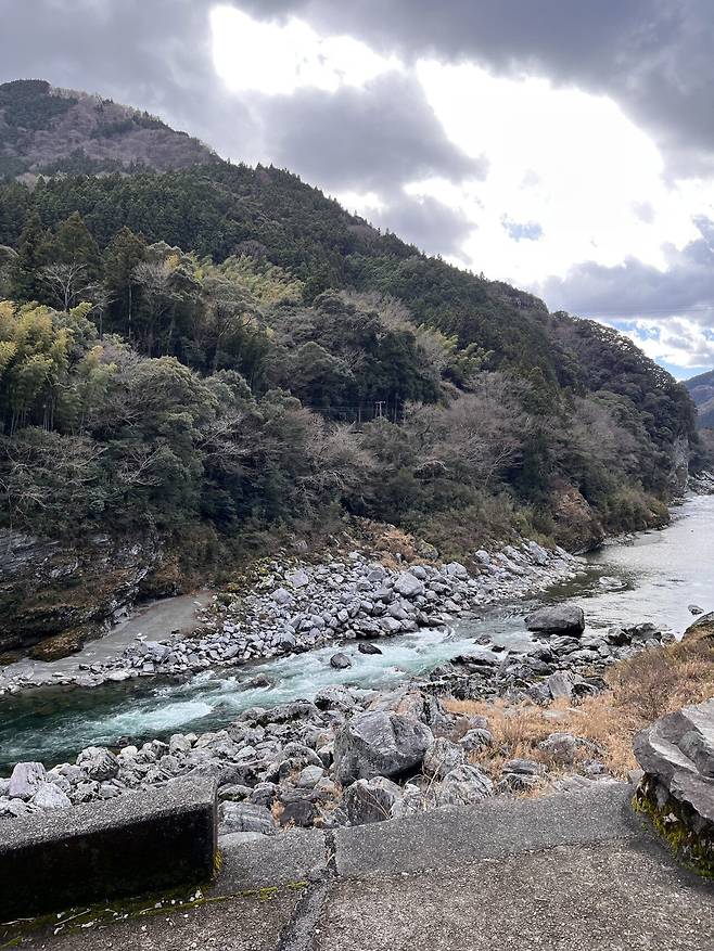 IMG_1758.jpg 일본 랜트카 여행 59일 44일차 , 45일차 고치