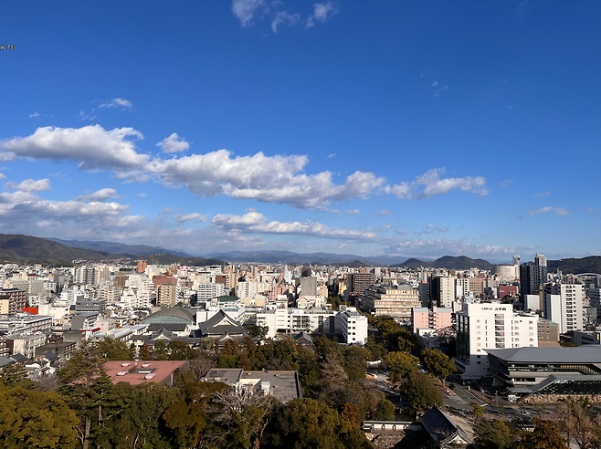 스크린샷 2025-07-05 144200.png 일본 랜트카 여행 59일 44일차 , 45일차 고치