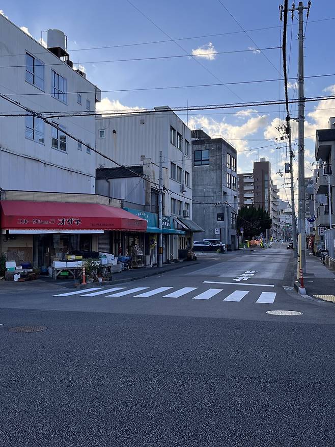 IMG_1801.jpg 일본 랜트카 여행 59일 44일차 , 45일차 고치