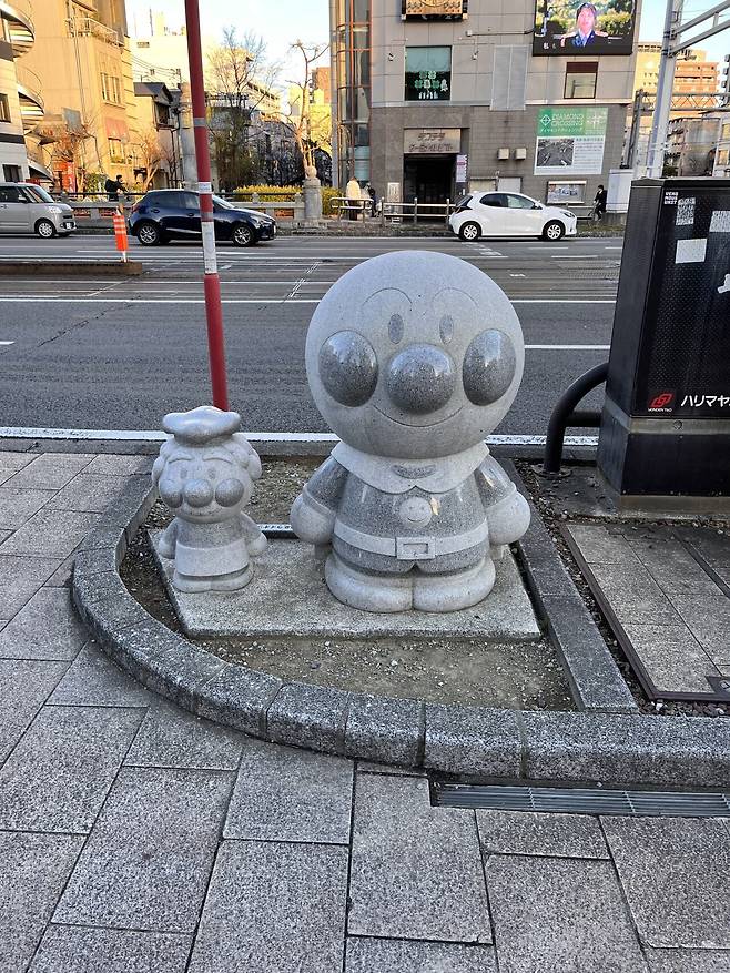 IMG_1813.jpg 일본 랜트카 여행 59일 44일차 , 45일차 고치