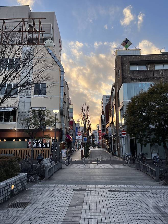 IMG_1815.jpg 일본 랜트카 여행 59일 44일차 , 45일차 고치