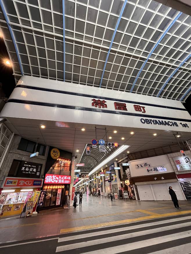 IMG_1836.jpg 일본 랜트카 여행 59일 44일차 , 45일차 고치