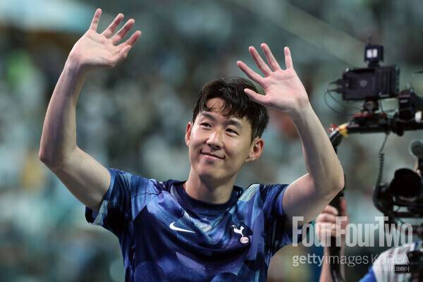 사진=게티이미지