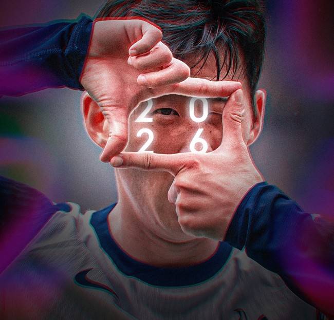 사진=스카이스포츠