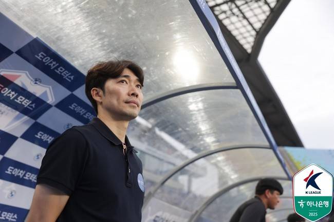 사진=한국프로축구연맹