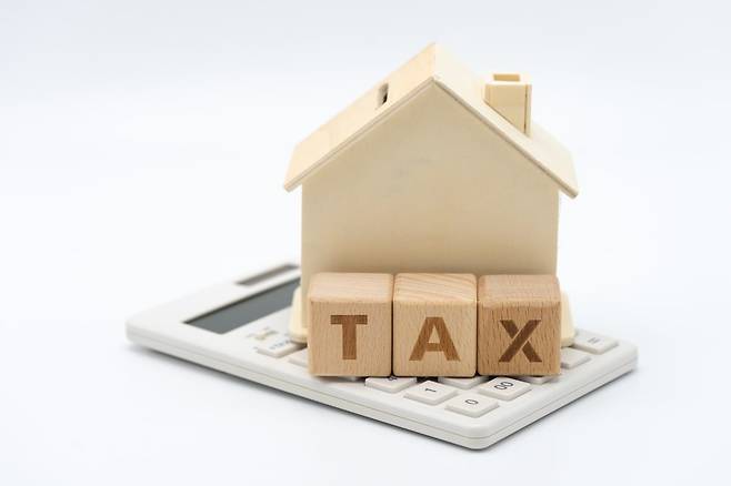 사진=게티이미지뱅크