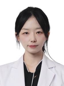 강은송 고려대 안산병원 류마티스내과 교수. 고려대 안산병원 제공