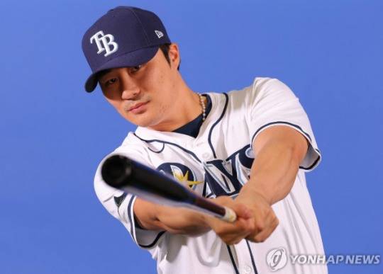 김하성