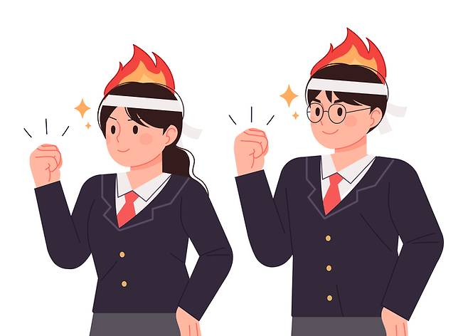 [게티이미지뱅크]