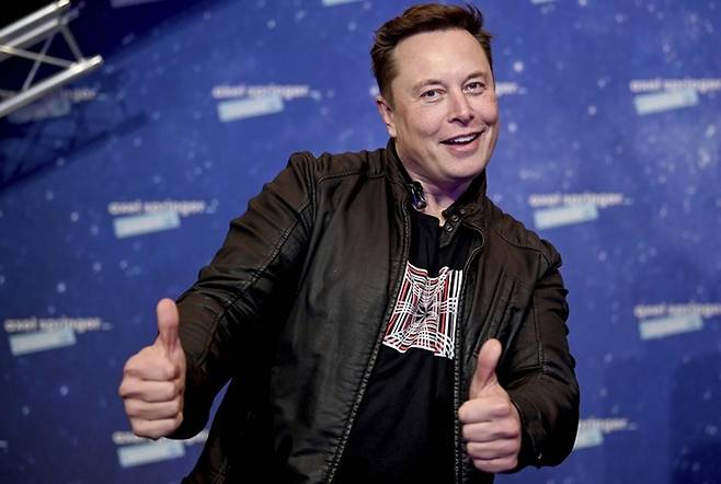 [사진출처=연합뉴스]