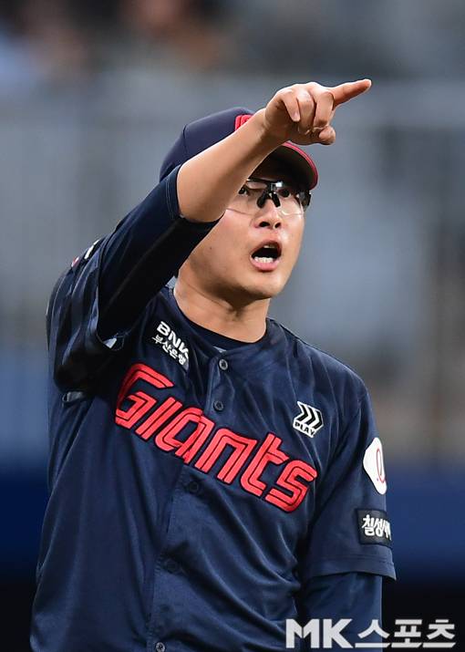 사진=김재현 기자