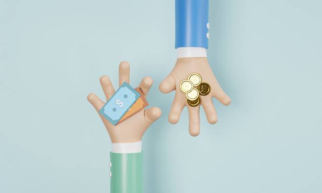 /사진=게티이미지뱅크