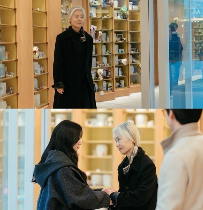 SBS ‘우리영화’ 제공