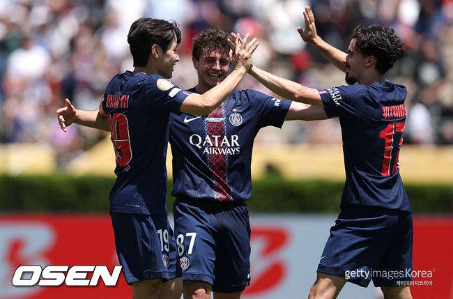 [사진] ⓒGettyimages(무단전재 및 재배포 금지)