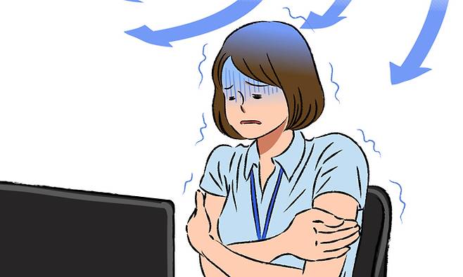 게티이미지뱅크 제공