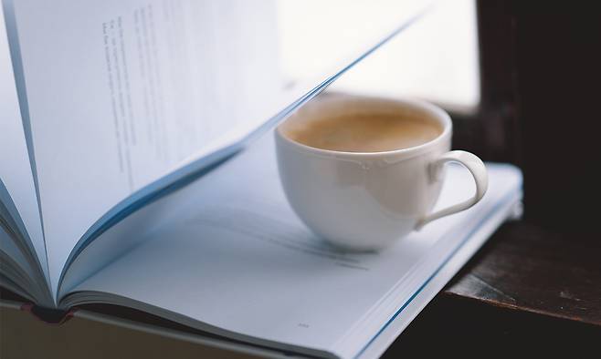 사진=게티이미지뱅크