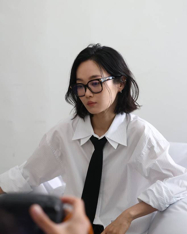 [사진제공=에이엠엔터테인먼트]