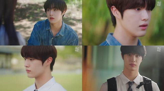 유튜브 채널 ‘크드크드’ 영상 캡처