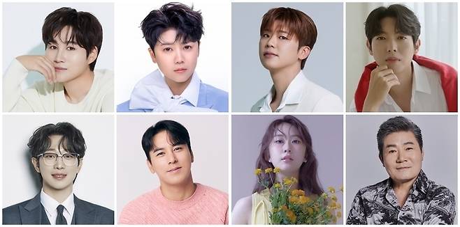 SBS미디어넷