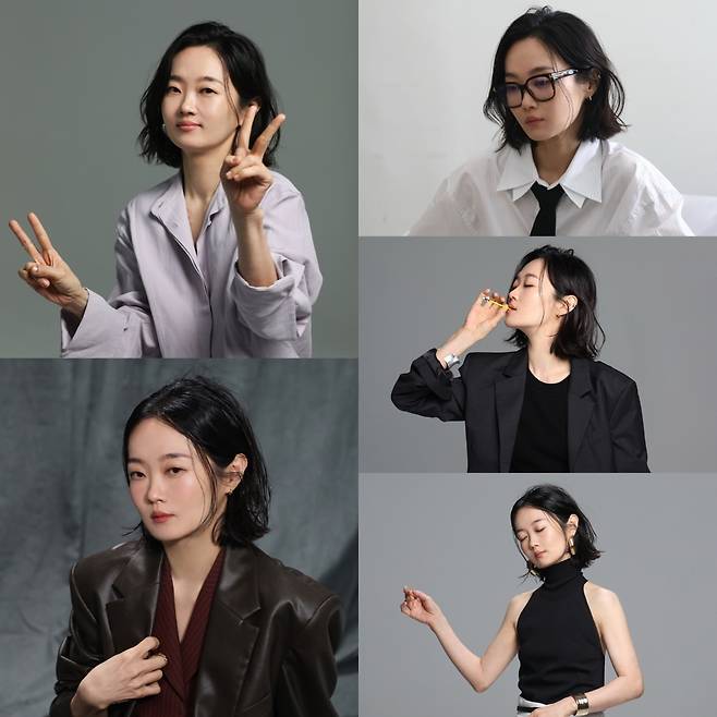 에이엠엔터테인먼트