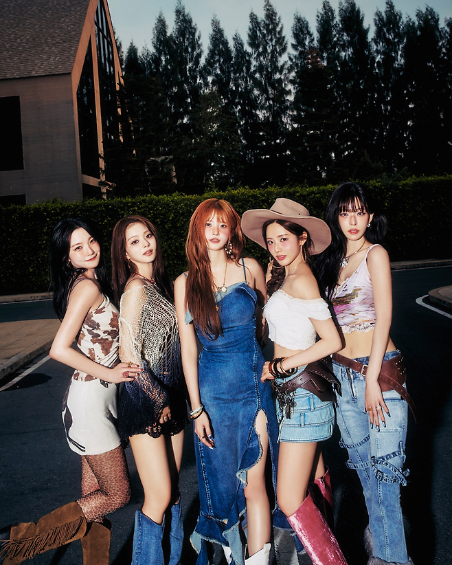 어센드 제공
