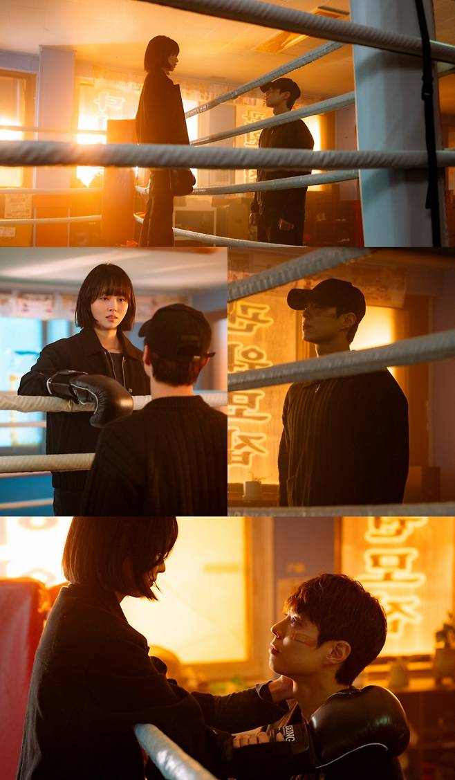 /사진=SLL, 스튜디오앤뉴, 드라마하우스스튜디오