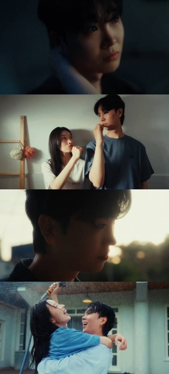 /사진=티엔엔터테인먼트