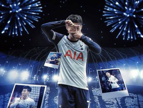 영국 매체 '풋볼런던'은 5일 '손흥민에게 미국 메이저리그사커(MLS)에서 영입을 노리는 관심을 보인 것이 한 달 전이고 위고 요리스처럼, 그는 결국 토트넘에서 시즌을 시작한 후 미국에서 새 시즌을 앞두고 1월에 이적할 수 있다. 또 그는 2019년 유럽축구연맹(UEFA) 챔피언스리그에서의 아픔 이후 이 대회에 다시 출전하기를 원할 것'이라며 손흥민과 토트넘 새 사령탑인 토마스 프랑크가 조만간 만나 대화할 것이라고 알렸다.