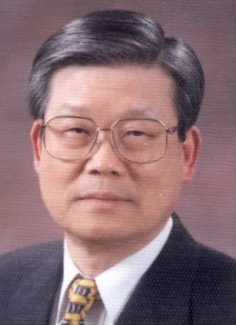 [연합뉴스 자료사진]