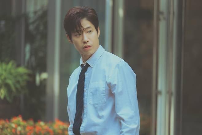 사진 제공= 빅오션이엔엠