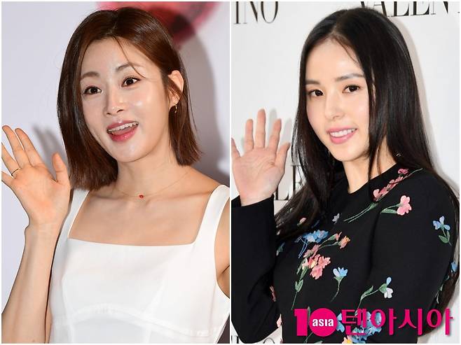 사진=텐아시아DB