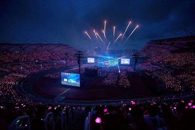 사진제공=YG엔터테인먼트