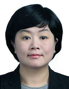 이선주 서귀포시 주민복지과 기초생활보장팀장. ⓒ헤드라인제주