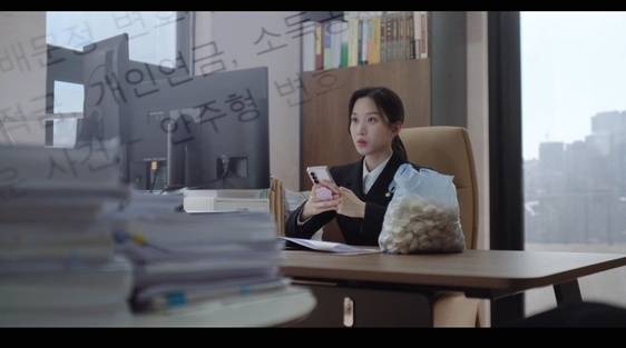 사진=방송 영상 캡처&nbsp;