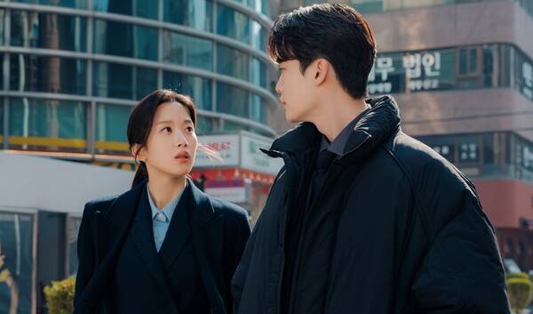 사진제공=tvN