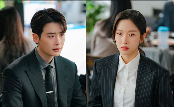 사진제공=tvN