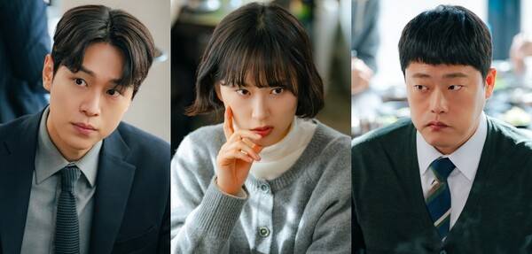 사진제공=tvN