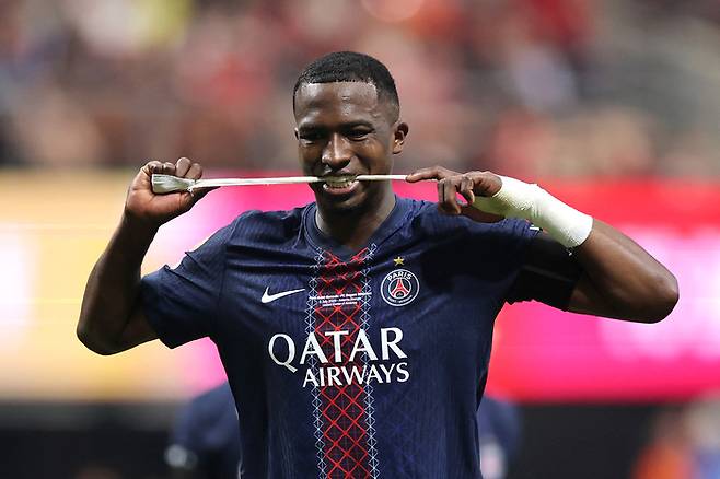 사진 | AFP연합뉴스